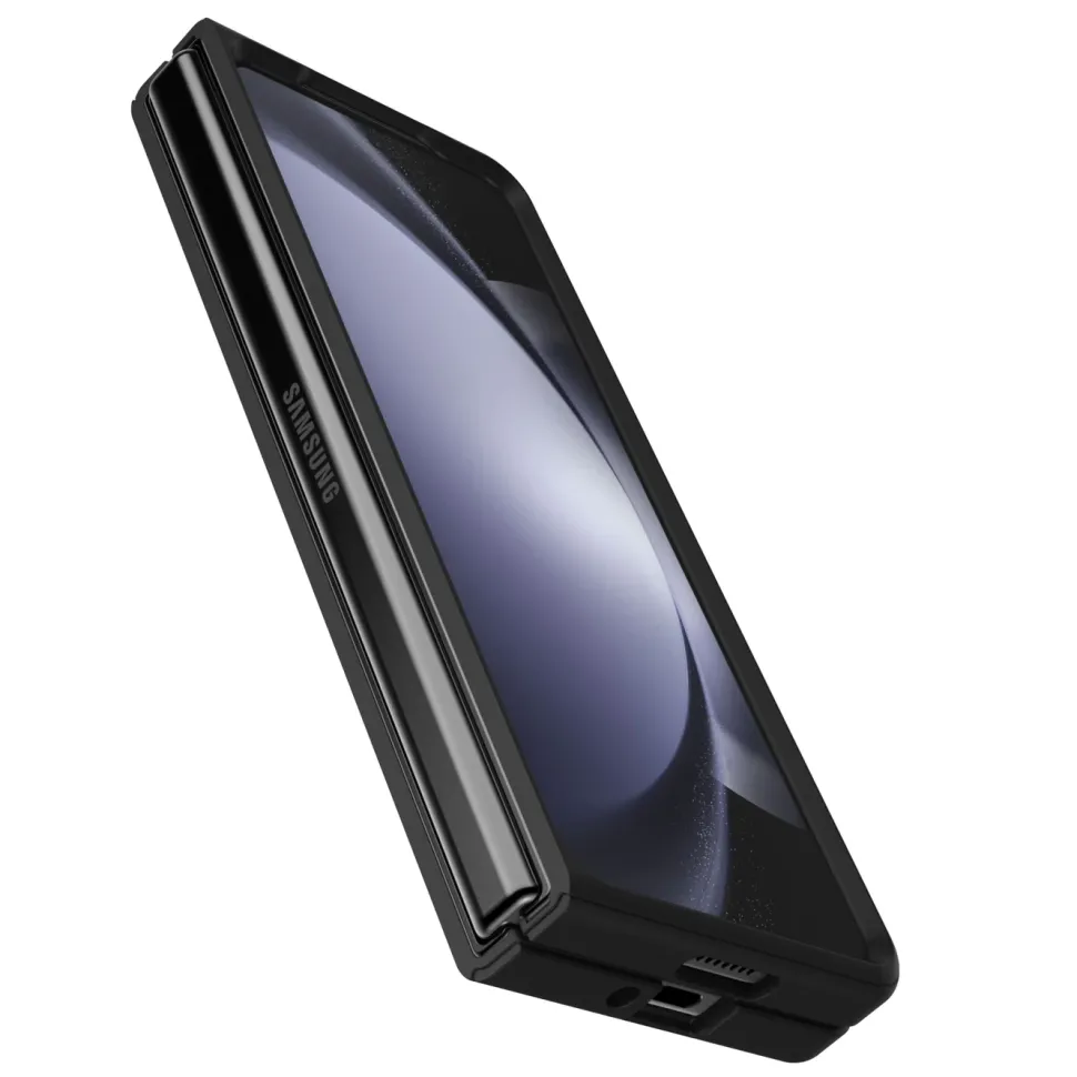 Otterbox Thin Flex Skal till Samsung Galaxy Z Fold 5