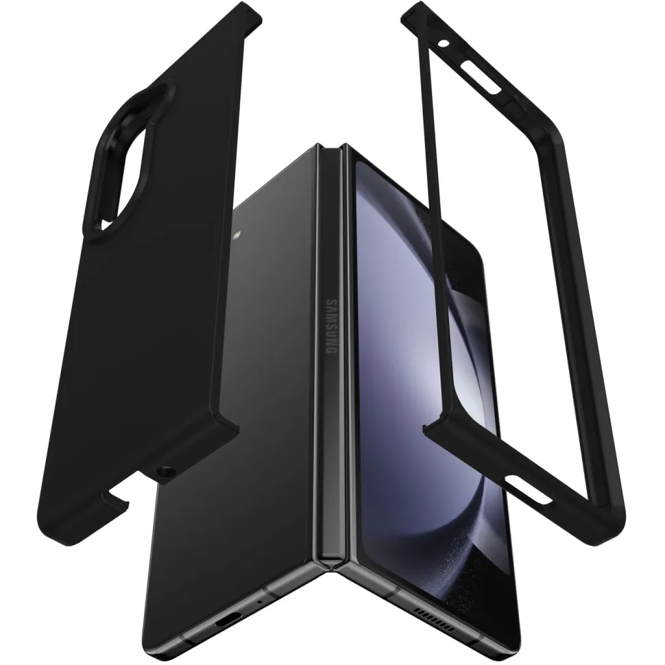 Otterbox Thin Flex Skal till Samsung Galaxy Z Fold 5