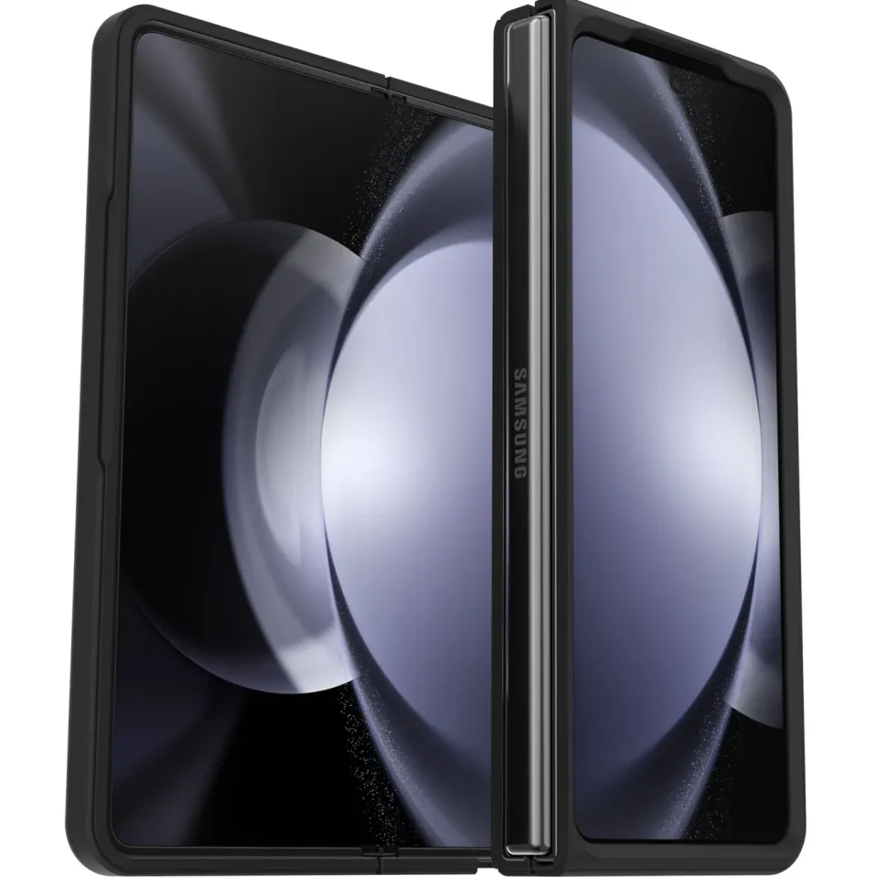 Otterbox Thin Flex Skal till Samsung Galaxy Z Fold 5