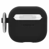 Otterbox Tåligt skal till AirPods Gen 4