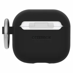 Otterbox Tåligt skal till AirPods Gen 4