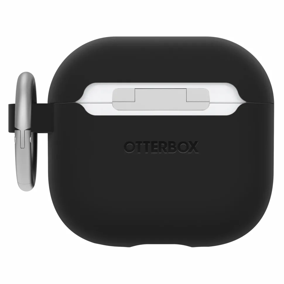 Otterbox Tåligt skal till AirPods Gen 4