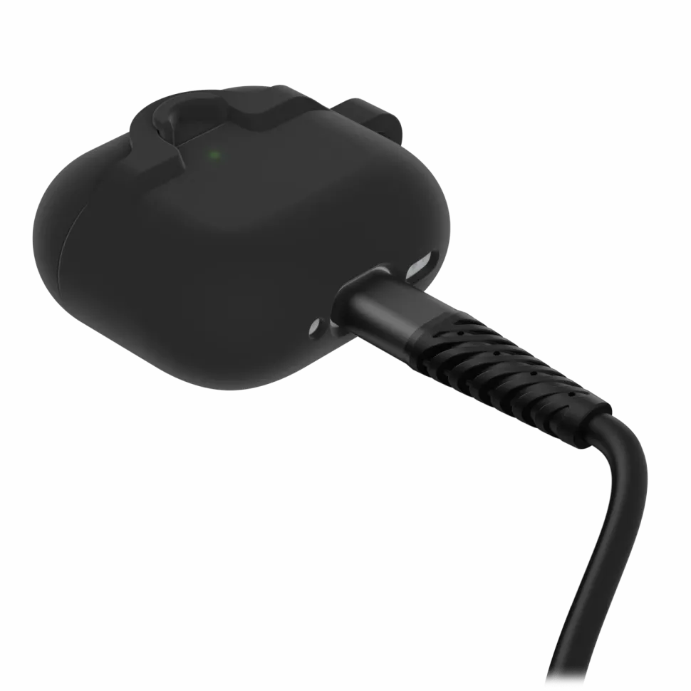 Otterbox Tåligt skal till AirPods Gen 4