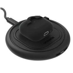 Otterbox Tåligt skal till AirPods Gen 4