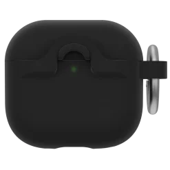 Otterbox Tåligt skal till AirPods Gen 4