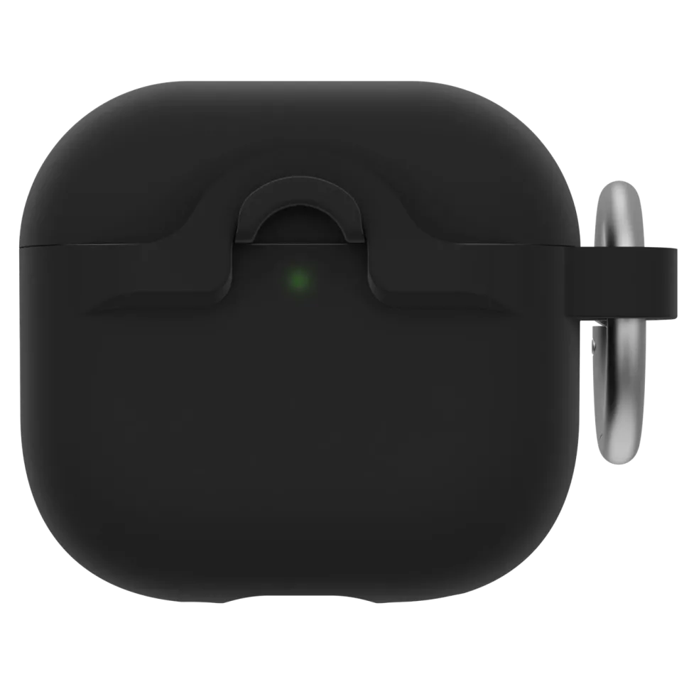 Otterbox Tåligt skal till AirPods Gen 4