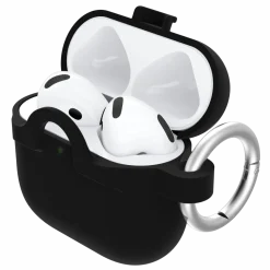 Otterbox Tåligt skal till AirPods Gen 4