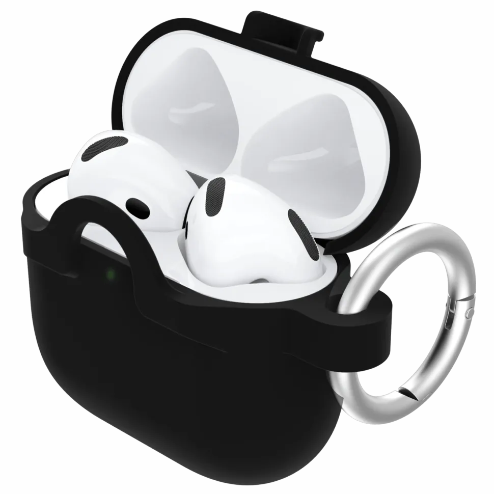 Otterbox Tåligt skal till AirPods Gen 4