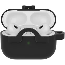 Otterbox Tåligt skal till AirPods Pro Gen 1 och 2
