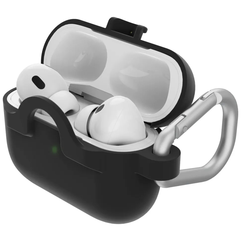 Otterbox Tåligt skal till AirPods Pro Gen 1 och 2