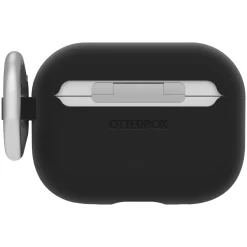 Otterbox Tåligt skal till AirPods Pro Gen 1 och 2