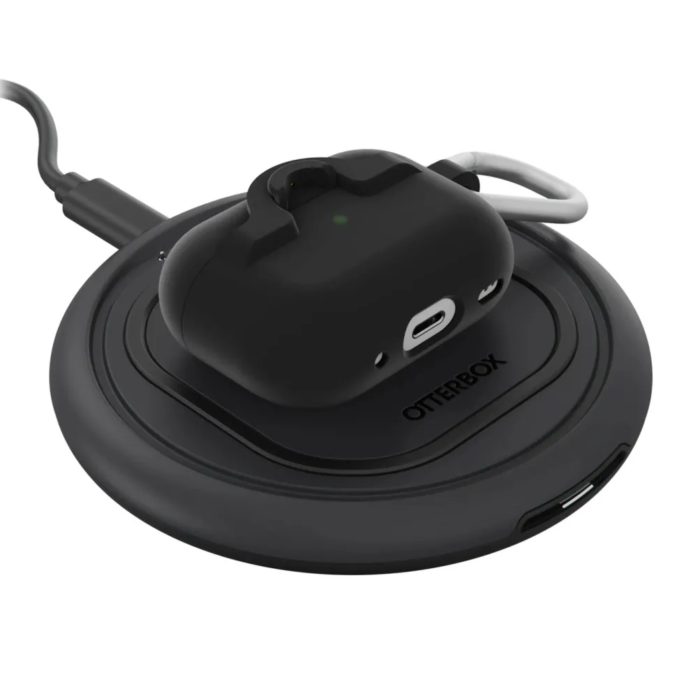 Otterbox Tåligt skal till AirPods Pro Gen 1 och 2