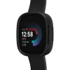 Otterbox Watch Bumper till Fitbit Versa 4