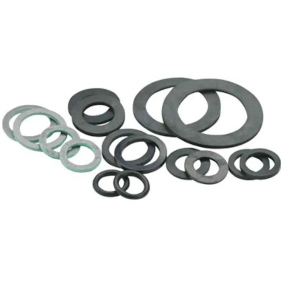 Packningssats 16-pack