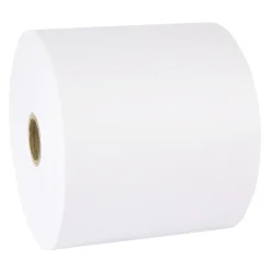 Pappersrulle 5-pack till HR-150RCE