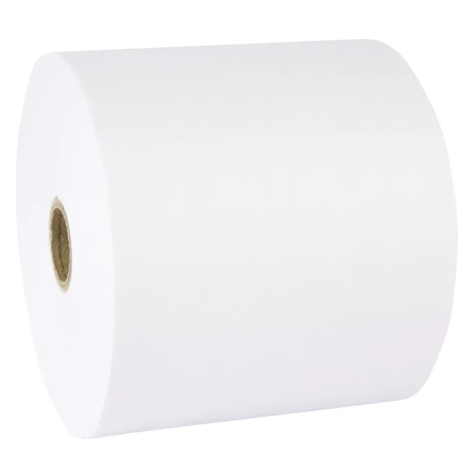 Pappersrulle 5-pack till HR-150RCE