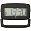 Park Micro 2 Automatisk p-skiva