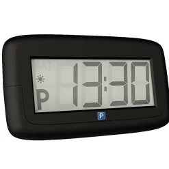 Park Micro 2 Automatisk p-skiva