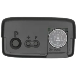 Park Micro 2 Automatisk p-skiva