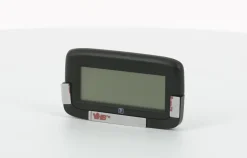 Park Micro 2 Automatisk p-skiva