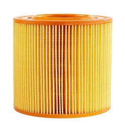 Patronfilter Allaway A/C-serien