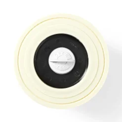 Patronfilter Kärcher 6.414-552.0