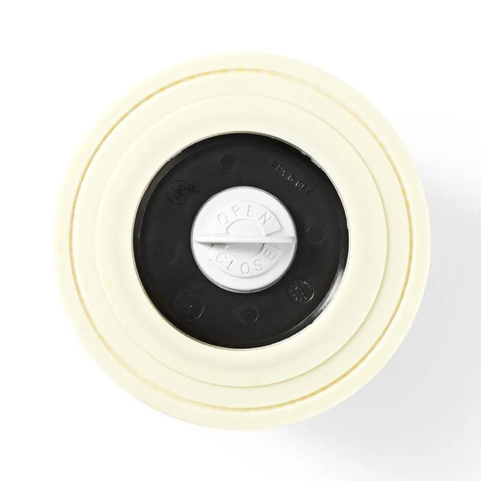 Patronfilter Kärcher 6.414-552.0