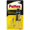 Pattex Kontaktlim 50 g