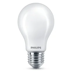 Philips Globlampa LED E27 250 lm