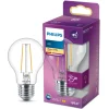 Philips Globlampa LED E27 250 lm