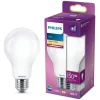 Philips Globlampa LED E27 2452 lm