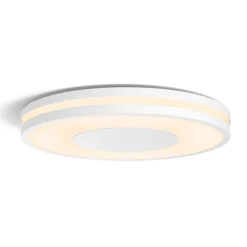 Philips Hue Ambiance Being Takplafond med dimmer