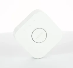 Philips Hue Bridge Brygga