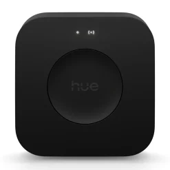 Philips Hue Bridge Pro Brygga