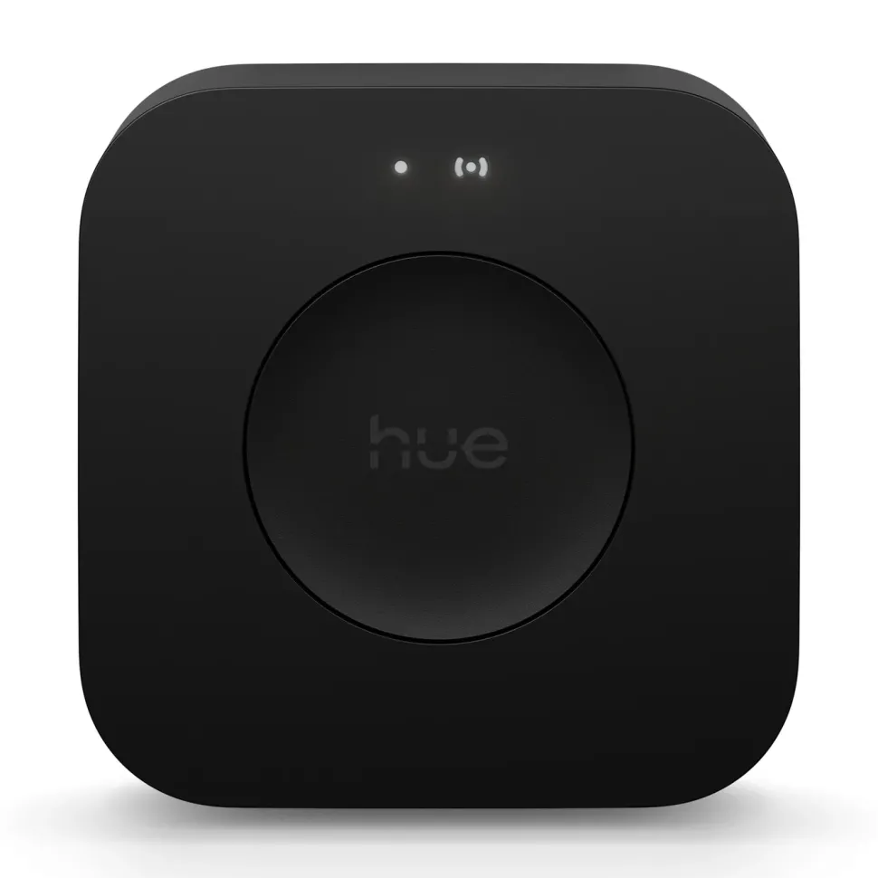 Philips Hue Bridge Pro Brygga