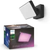 Philips Hue Discover Utomhusstrålkastare 2250 lm
