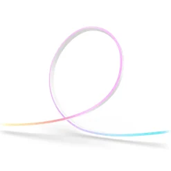 Philips Hue Essential Flex LED-list 5 m