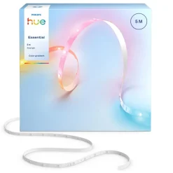 Philips Hue Essential LED-list 5 m