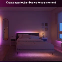 Philips Hue Essential LED-list 5 m