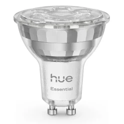 Philips Hue Essential Smart LED-lampa GU10 345 lm 1-pack