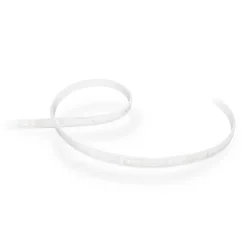 Philips Hue Extension Lightstrip Plus V4 Förlängning till LED-list