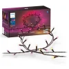Philips Hue Festavia Ljusslinga 250 LED