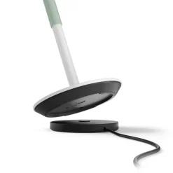 Philips Hue Hue Go Portabel bordslampa 530 lm Vit