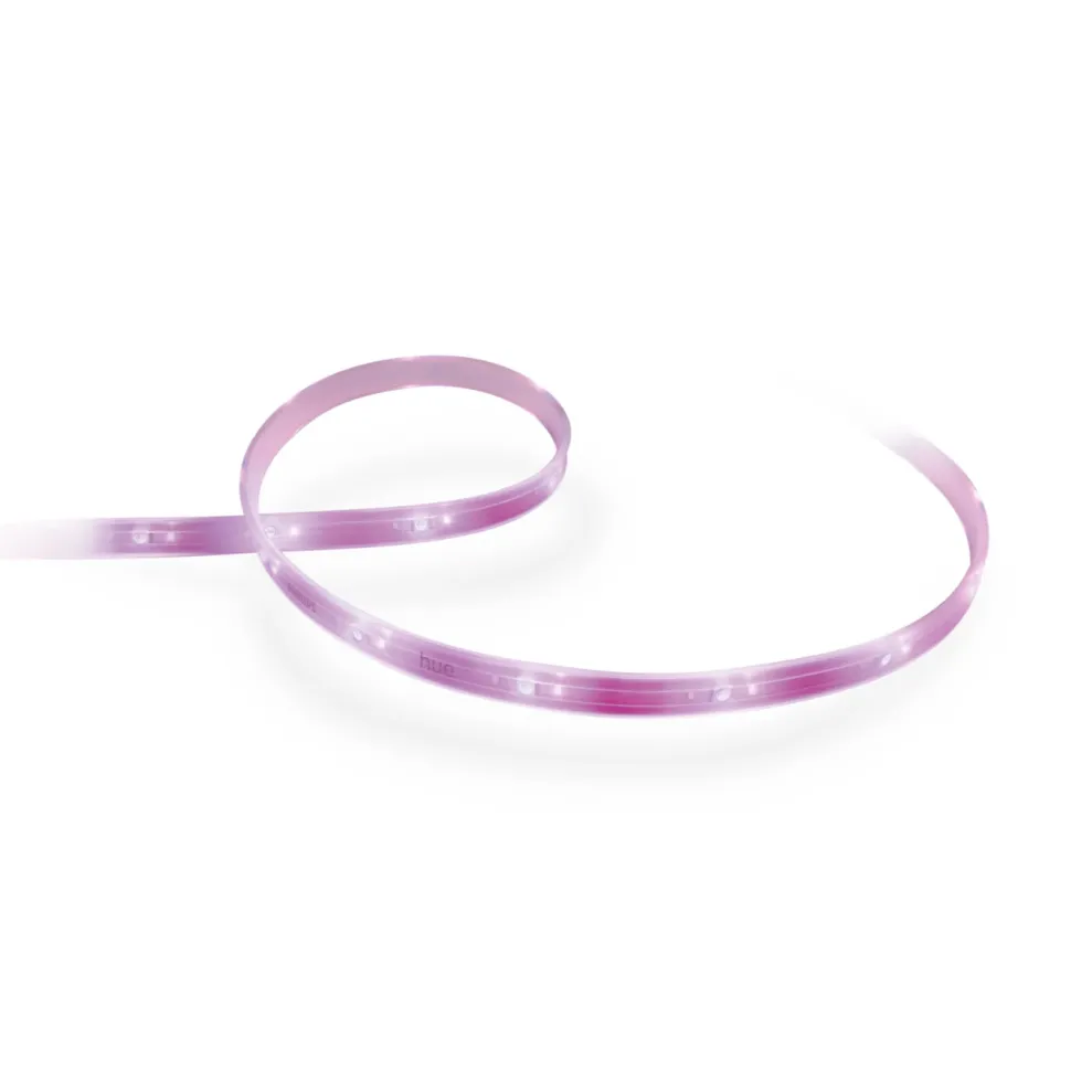 Philips Hue Lightstrip Plus V4 LED-list 2 m