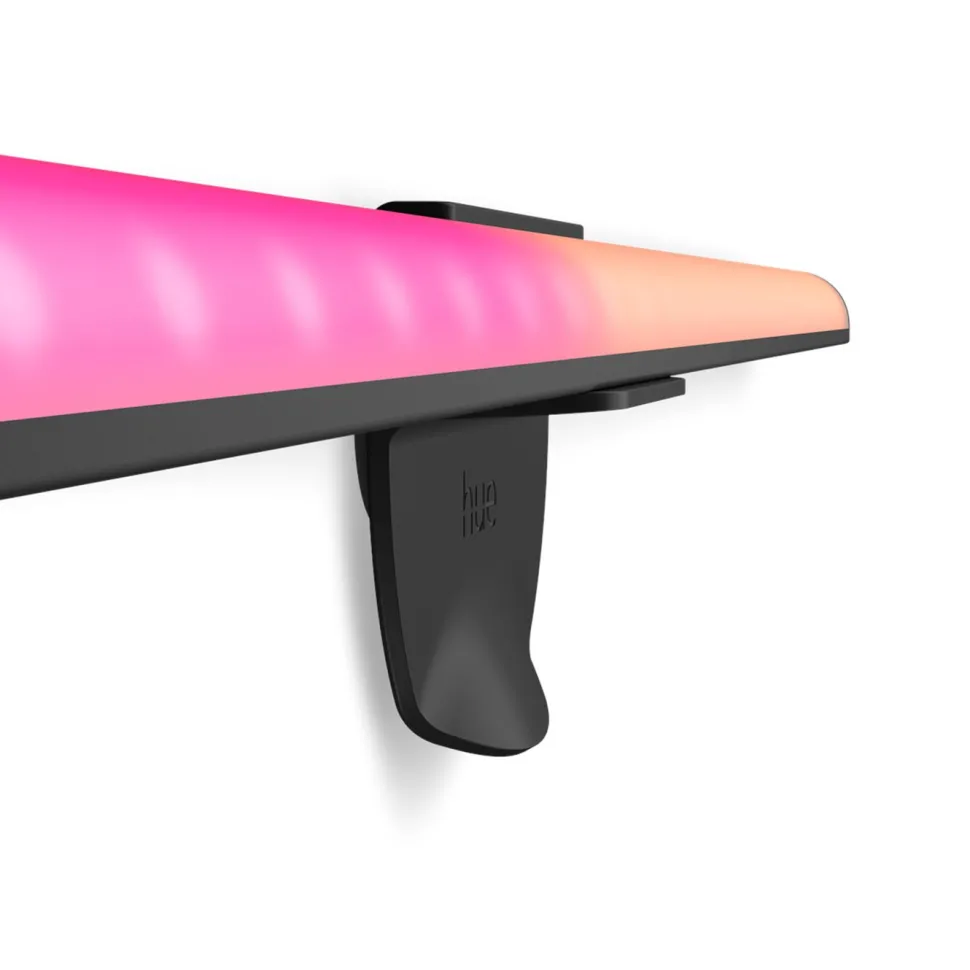 Philips Hue Play Gradient Lightstrip för TV 55"