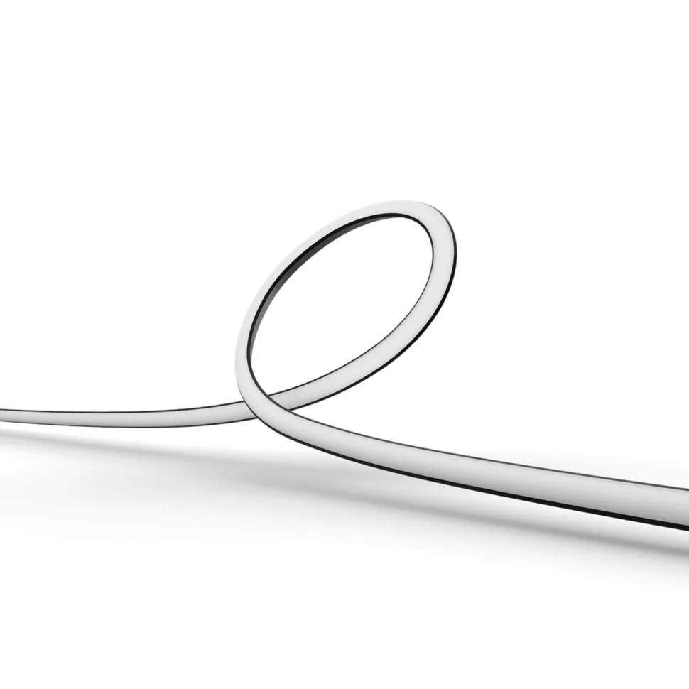 Philips Hue Play Gradient Lightstrip för TV 55"
