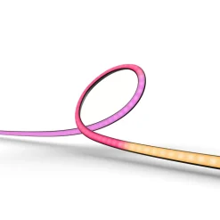 Philips Hue Play Gradient Lightstrip för TV 65
