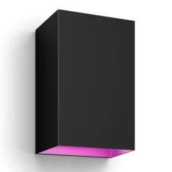 Philips Hue Resonate fasadlampa utomhus