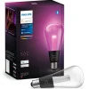 Philips Hue RGB ST72 smart LED-lampa E27 500 lm
