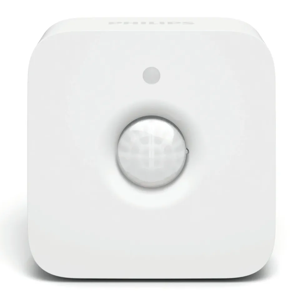 Philips Hue Rörelsevakt